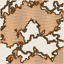 地図 78