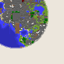 地図 780