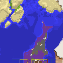 地図 7805