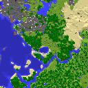 地図 782