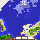 地図 7826
