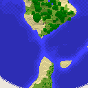地図 7829