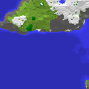 地図 7832