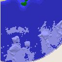 地図 7833