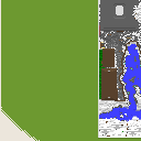 地図 7835