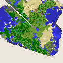 地図 784