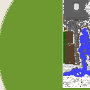 地図 7848