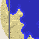 地図 7859