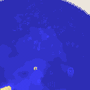 地図 7860