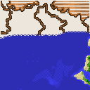 地図 788