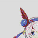 地図 7880