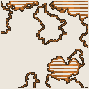 地図 789