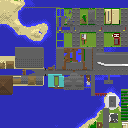 地図 7893