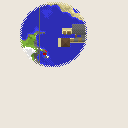 地図 7896
