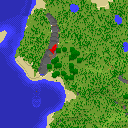 地図 79