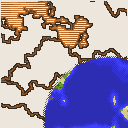 地図 790