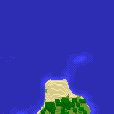 地図 7907