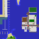 地図 7908