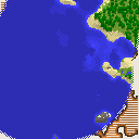 地図 791
