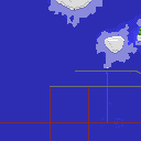 地図 7911