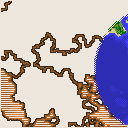 地図 792