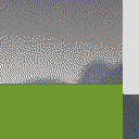 地図 7922