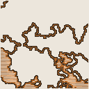 地図 793