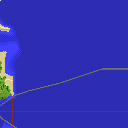 地図 7941