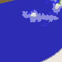 地図 7944