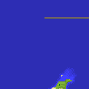 地図 7947