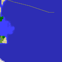 地図 7948