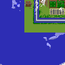 地図 7959