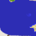 地図 798