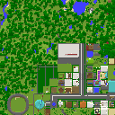 地図 7984