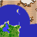 地図 799