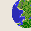 地図 80