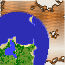 地図 800