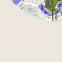地図 8004
