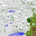 地図 8006