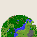 地図 8008