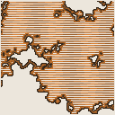 地図 801