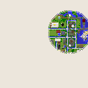 地図 8015
