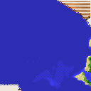 地図 803