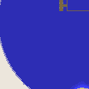 地図 8038