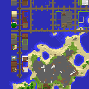 地図 8039