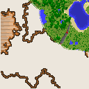 地図 804