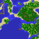 地図 8041