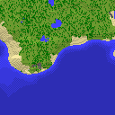 地図 8044