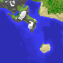 地図 8046
