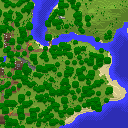 地図 8048